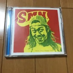 S.M.N. CD