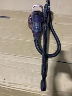 Item thumbnail for item fcfcc37b-02d7-430a-8728-aed1dc02cbdf