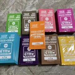 プロモカードパック 未開封 108パック まとめ売り