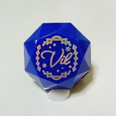 ツイステ 3D ライブ ランダムリングライト リンライ vol.2 ヴィル