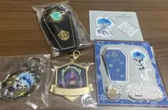 Item thumbnail for item 64309360-1711-4aa9-961a-99042e30fb31