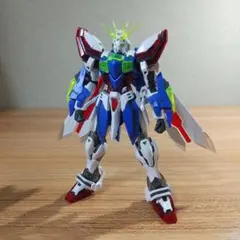 2026年最新】ゴッドガンダム b賞の人気アイテム - メルカリ