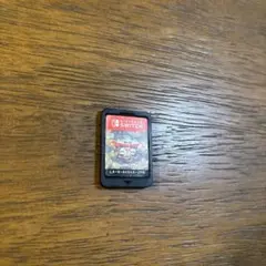 ③ ドラゴンクエストX Nintendo Switch ソフトのみ
