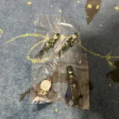 ツイステ ディアソムニア まとめ売り！