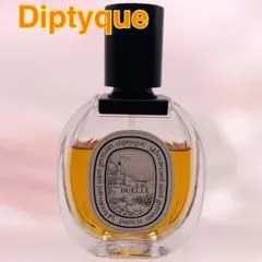 2026年最新】ディプティック オーデュエルの人気アイテム - メルカリ