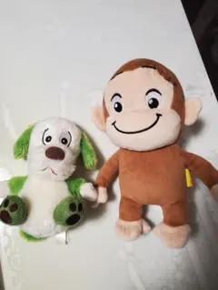 Item thumbnail for item 476de61e-925e-4dcd-bf3a-13371380f17e