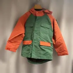 GAP KIDS ギャップ　キッズ　アウター
