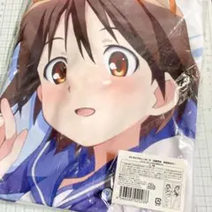 氷鷹北斗 白熊 パジャマ - メルカリ