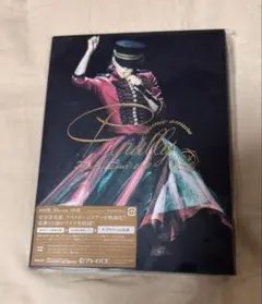 2026年最新】中古品 安室奈美恵 finalの人気アイテム - メルカリ