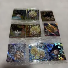 Kokuzo様 リクエスト 2点 まとめ商品