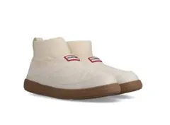 Item thumbnail for item eecaab94-7f19-4a67-a1d0-5f6491fe676c