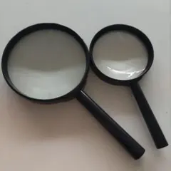 Item thumbnail for item 9724d244-1c72-4293-af59-b8a4ccb49cc1