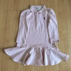 90 ラルフローレン