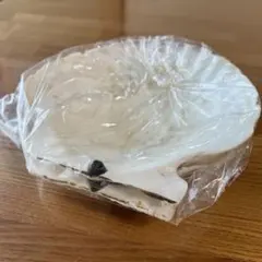 Selena ※プロフィール必読願います様 リクエスト 2点 まとめ商品