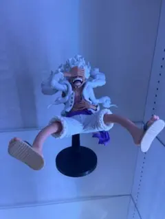 2025年最新】キングオブアーティストニカの人気アイテム - メルカリ