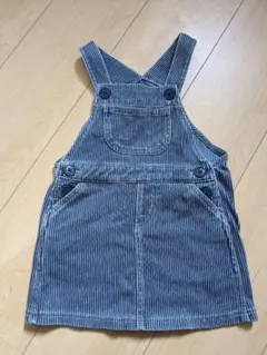 無印良品　90cm　無印のサムネイル