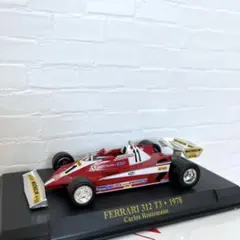 ロータス LOTUS COSWORTH 49 ジム クラーク スロットカー - メルカリ
