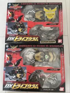 2025年最新】トライチェイサー2000ブラックヘッドバージョンの人気