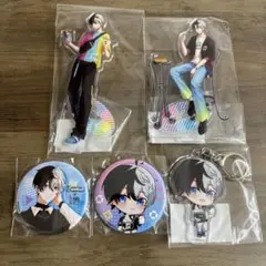 Kamito グッズ まとめ売り 2025年最新】KAMITOの人気アイテム - メルカリ