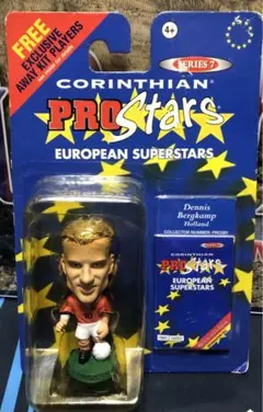 2025年最新】PROSTARSの人気アイテム - メルカリ