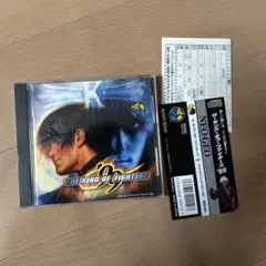 2026年最新】kof99の人気アイテム - メルカリ