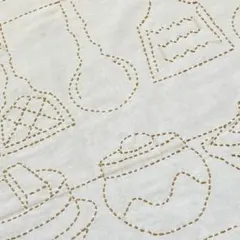 Item thumbnail for item 499b3c0a-2404-4435-a6d5-715801a950ef