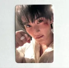 NCT DREAM マーク Beat It Up MD ランダム トレカ