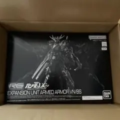 Item thumbnail for item 48e7b279-ab60-42fa-9b03-d48f757e67e7