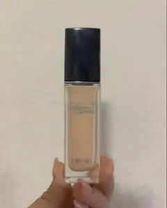 Dior フォーエヴァー スキン コレクト コンシーラー 0Nのサムネイル