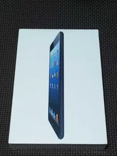 2025年最新】ipad mini wifi 16g 未開封の人気アイテム - メルカリ