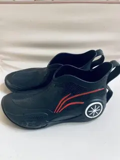 Item thumbnail for item 50df331a-f073-4257-88f1-99ac969992af