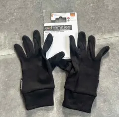 Item thumbnail for item 6965edd2-a875-41e4-bb25-016f6d39b42f