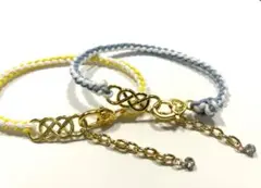 Item thumbnail for item 6b6dda40-e835-43b4-a970-f01e50bebd3e