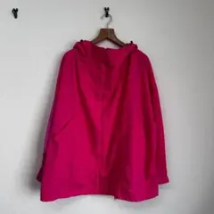 RODEO CROWN WIDE BOWL　2サイズ　ピンク　HR1432