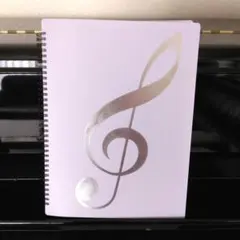 Item thumbnail for item 0301f0b7-4109-4a1d-9c5a-fca64f9fc2ae