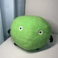 24時間以内発送】マエスケ ビッグ芋ぬいぐるみ 芋スケ - メルカリ