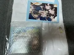 即購入可】30名限定当選品 大空スバル アクスタ マルちゃん - メルカリ