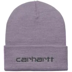 Carhartt WIP/カーハートダブリューアイピー ビーニー