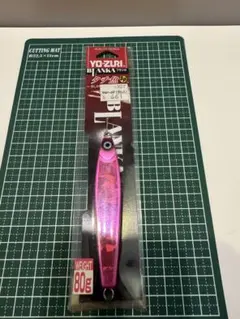 Item thumbnail for item 046629c4-2e96-4bda-8622-0849dcae0346