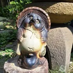 Item thumbnail for item 98552aa0-5626-4212-b318-9ff0b1a0eefd