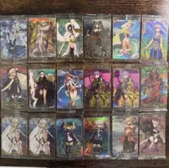 2026年最新】fgoの人気アイテム - メルカリ