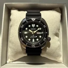 2026年最新】seiko ダイバー サード 復刻の人気アイテム - メルカリ