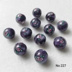 Item thumbnail for item 3c4d4aa0-747c-4c02-ad66-698febb4315f