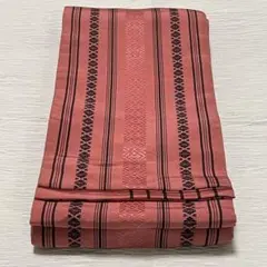 Item thumbnail for item 42870da2-da64-44c7-af88-c188df8becd6