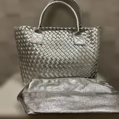 おまとめ割引様 リクエスト 2点 まとめ商品