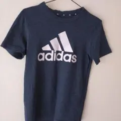 Item thumbnail for item eeec33bb-a748-485a-afa7-d79a898403af