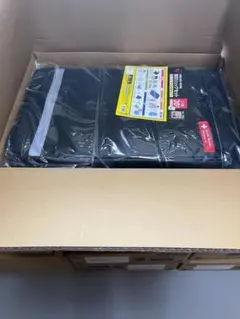 『新品』防災リュック防水リュックエアーベッドウォータータンクスリッパ充電器ラジオ