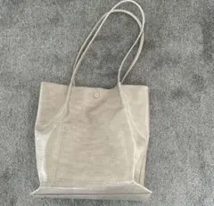 Item thumbnail for item 0cdc1520-12ed-4bad-8932-db6dd581ce32