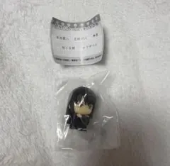 まちぼうけ 銀魂 銀八先生 桂小太郎