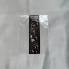 終遠のヴィルシュ ErroRsalvation EpiClycoris 小冊子 2025年最新】終遠のヴィルシュ 小冊子の人気アイテム - メルカリ
